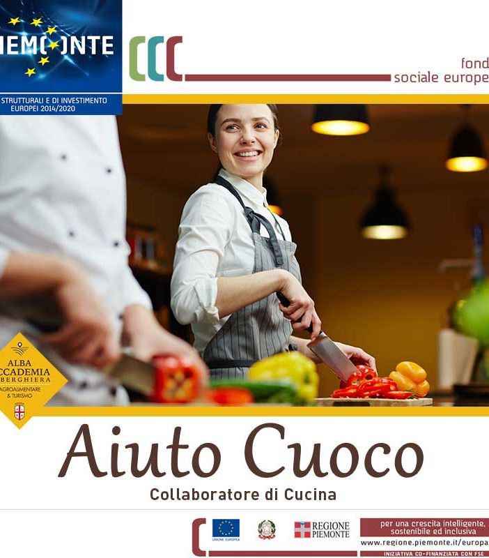 Locandina Apro