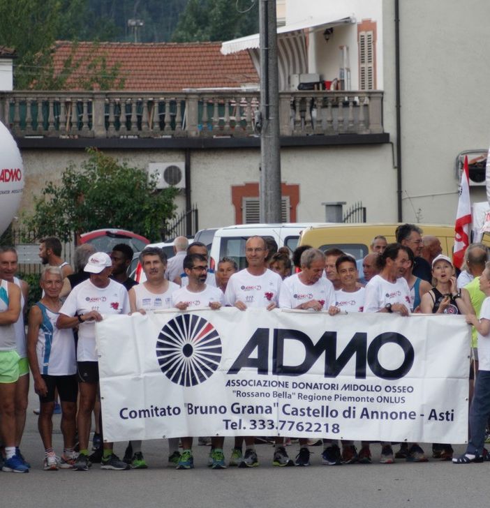 Foto repertorio