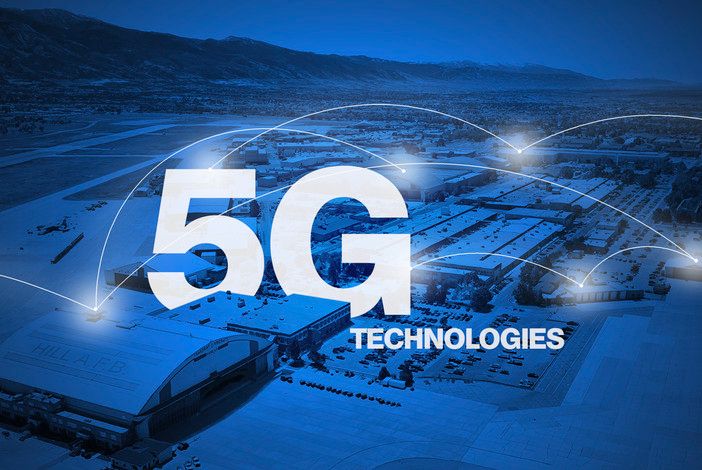 A Cortandone una serata informativa sull'opportunità e i rischi del 5G
