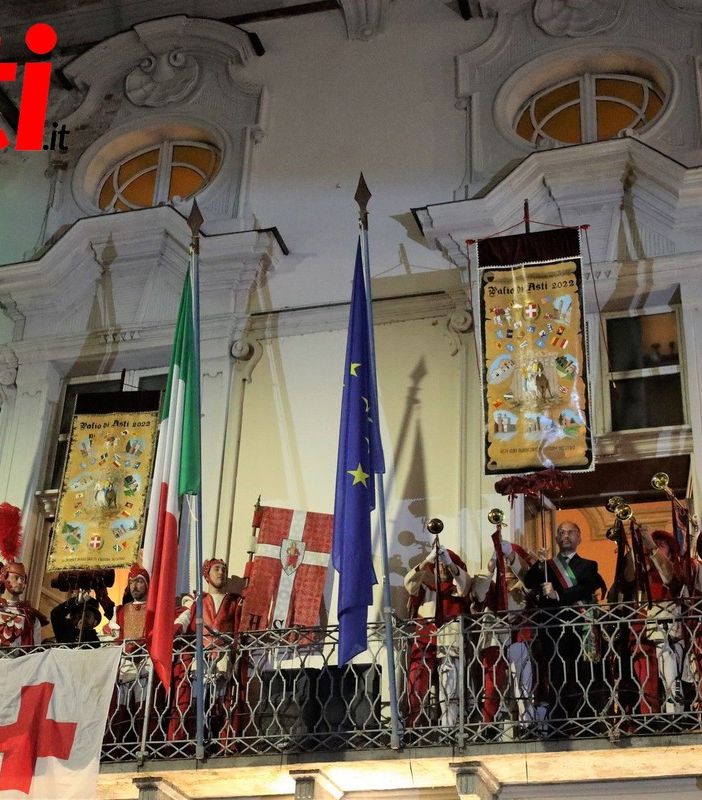 Foto di Merfephoto