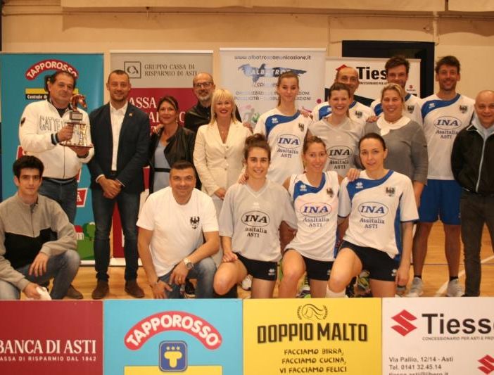 Foto 2019