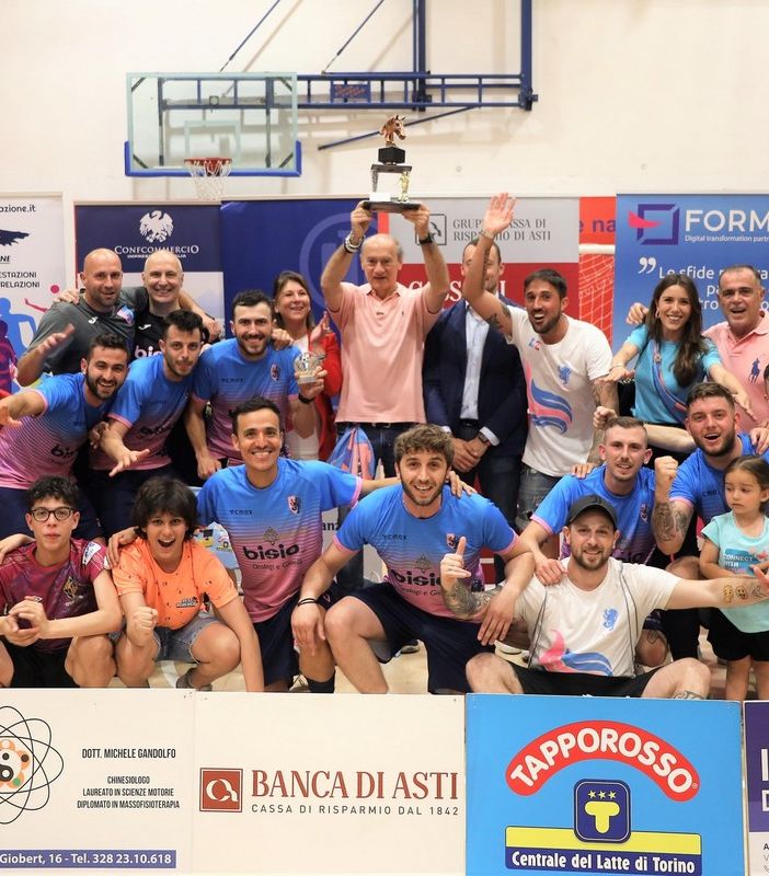 Una ricca galleria fotografica del torneo