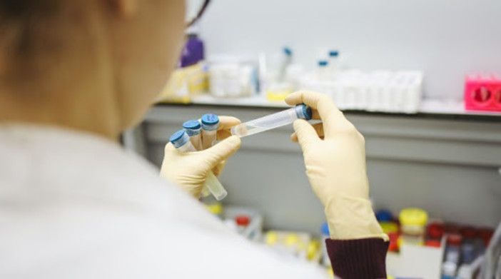 Covid, nell'Astigiano sono 111 i nuovi casi, così come i nuovi guariti