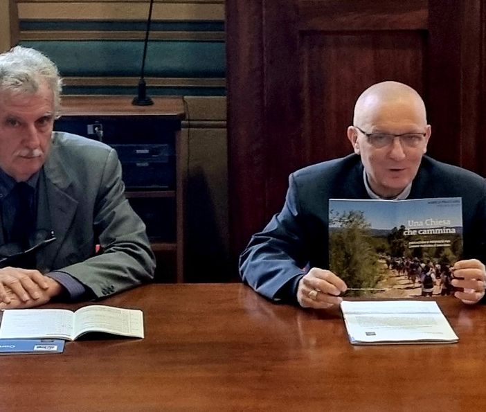 La Diocesi di Asti affronta la notte della Chiesa: &quot;Stiamo entrando in una società post cristiana&quot;