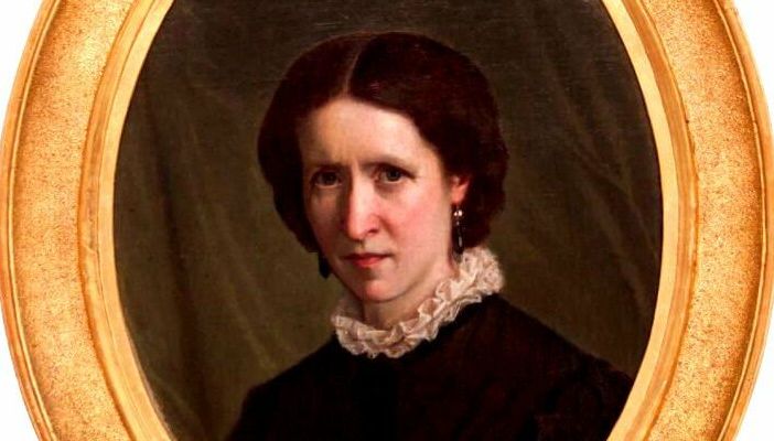'Adele Alfieri di Sostegno' una conferenza celebra la signora di Langhe Monferrato Roero