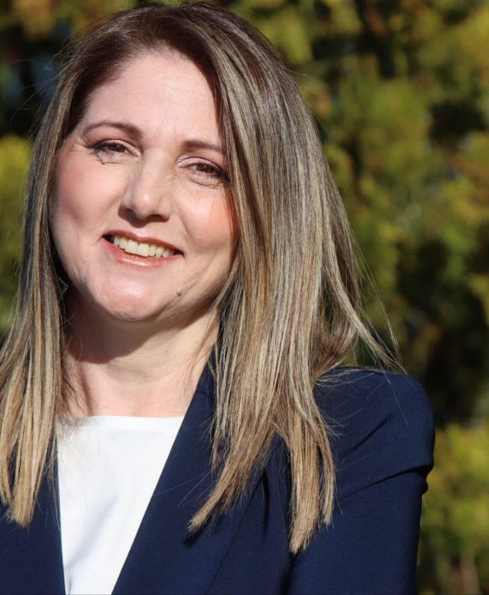 Anna Macchia riconfermata sindaca di Villafranca d'Asti