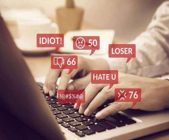 Il Piemonte approva all'unanimità una legge contro l'odio social  e dice no agli insulti e discriminazioni