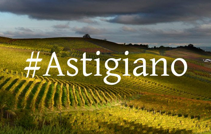 La bellezza dell'Astigiano facilita il promuoverla a fini turistici