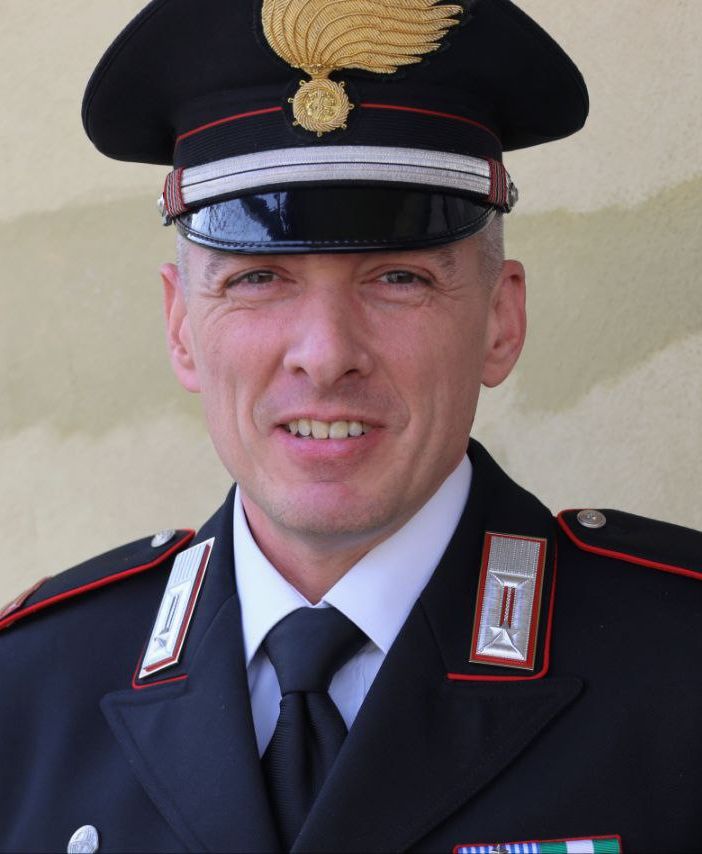 Maurizio Colombo (MerfePhoto)