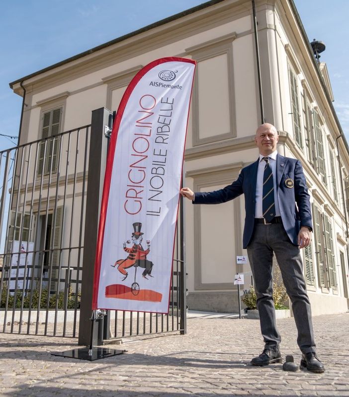 Una foto dell'edizione 2022