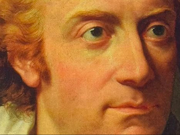 Viviamo in un posto bellissimo dove Alfieri ti rinnova la patente