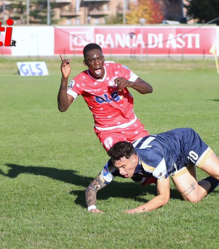 Le immagini di Efrem Zanchettin (MerfePhoto) si riferiscono alla partita d’andata
