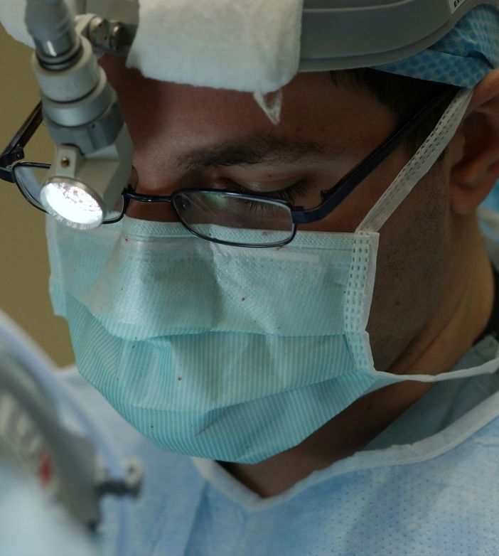 Marzo è il mese della prevenzione al carcinoma del colon retto, il secondo tumore più frequente nelle donne e il terzo negli uomini