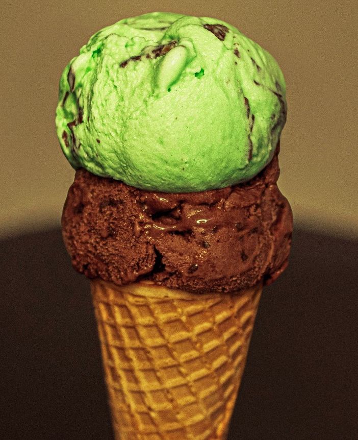 Oggi è la Giornata Europea del Gelato artigianale: un'eccellenza che fa parte del bagaglio di tradizioni dell'Italia
