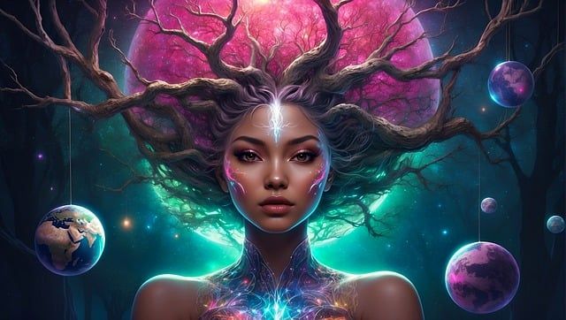 Oggi è l'8 marzo, auguri a tutte le donne con momenti, eventi, riflessioni anche nell'Astigiano