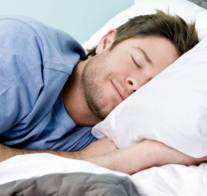 &quot;Destination zzzz&quot; il fenomeno raccontato questa mattina in occasione della Giornata del turismo in Piemonte