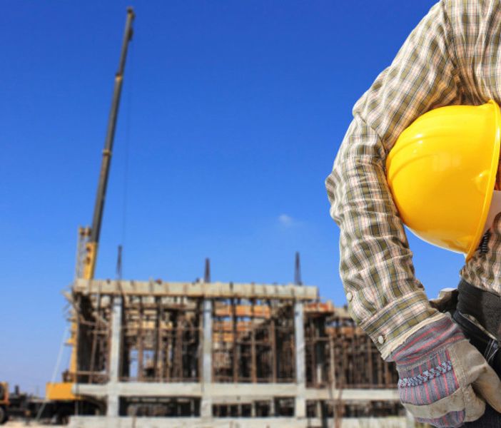 Superbonus, lo stop spaventa il mondo delle costruzioni piemontesi: &quot;Colpo durissimo a tutto il comparto&quot;