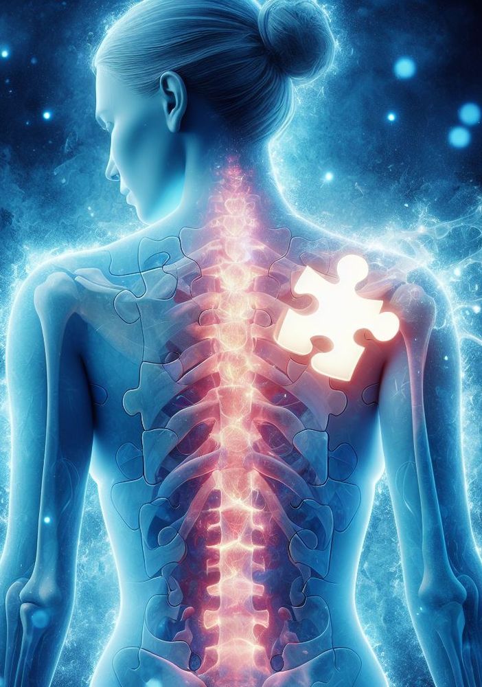 Fibromialgia: una vittoria per i pazienti piemontesi