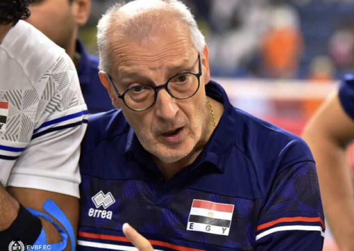 Flavio Gulinelli