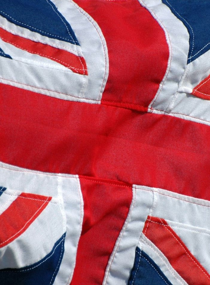 Union Jack