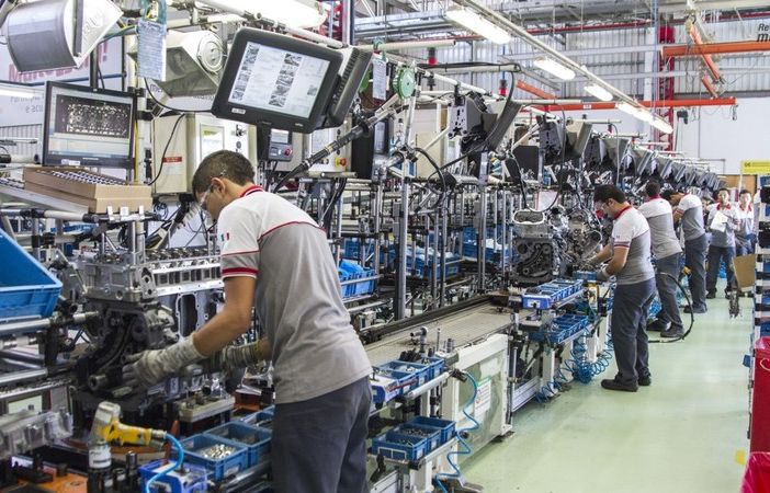 Quasi 30 mila persone assunte a marzo in Piemonte, ma saldatori, operai specializzati e fabbri sono quasi introvabili