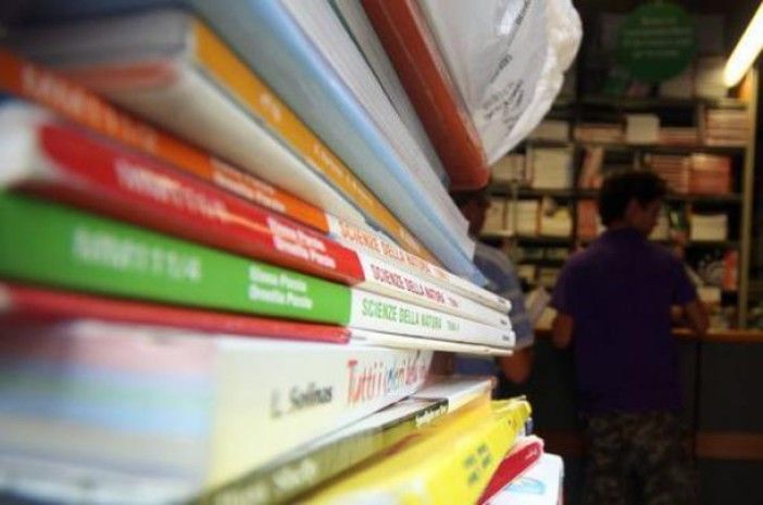 Voucher scuola:  pubblicate le graduatorie dei beneficiari per l’anno scolastico 2024-2025