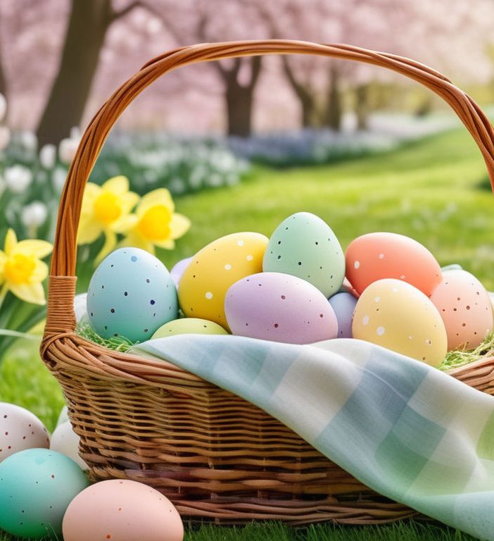 Piccola &quot;ondata&quot; di gelate primaverili nell’Astigiano: Capriglio la località più fredda. Che tempo farà per Pasqua?