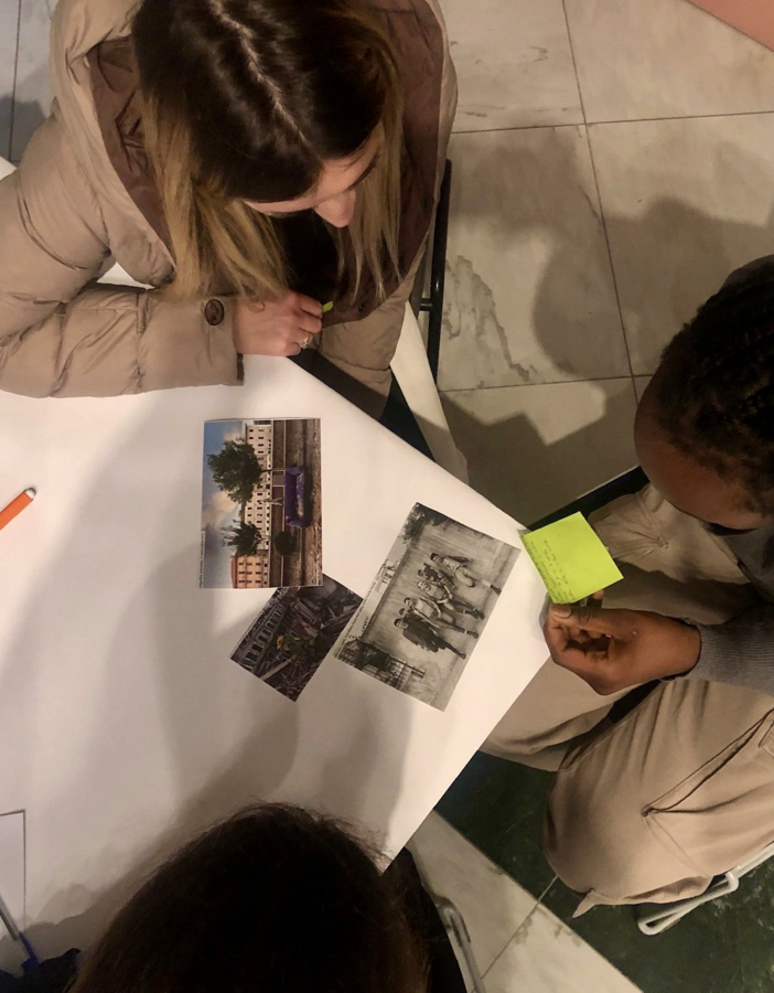 “Territori in movimento”, la ricerca del Piam sui bisogni dei giovani dei piccoli comuni del Basso Monferrato e lo sportello per aiutarli a restare sul territorio