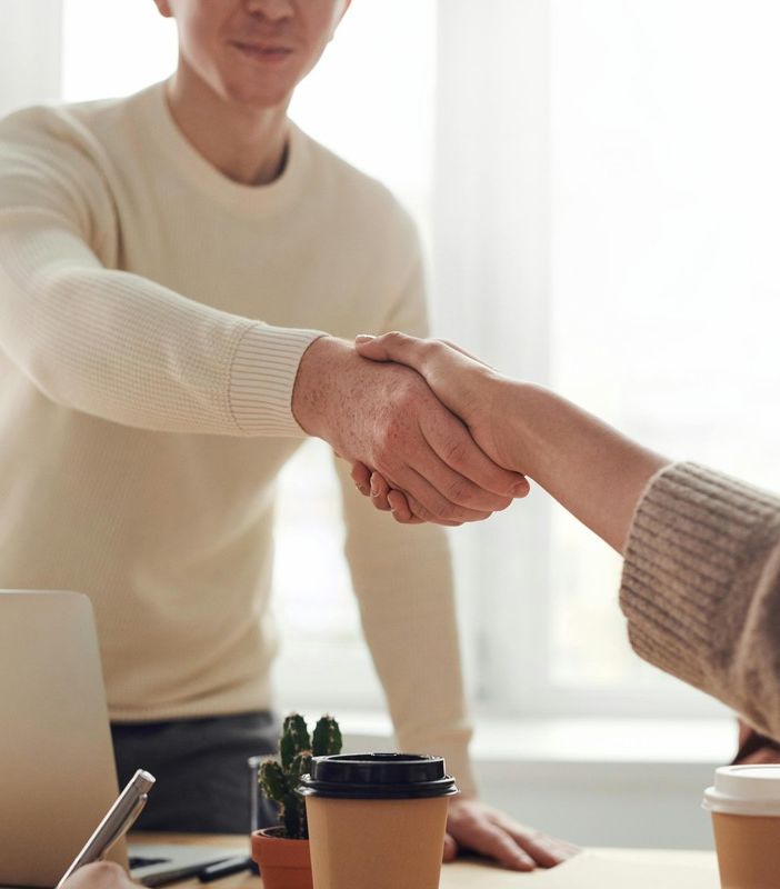 Mercato del lavoro in Piemonte: il 2023 si è chiuso con un timido segno più