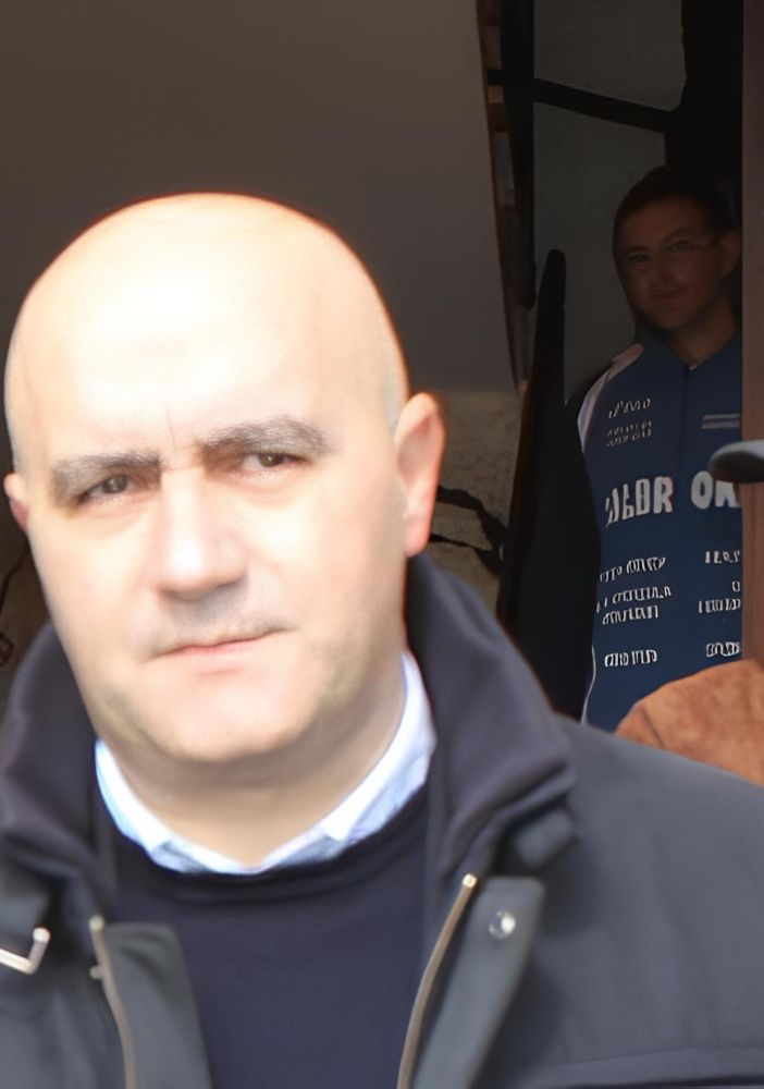 Addio a Pier Giulio Porazza, presidente dell'Asti Calcio nel 2014
