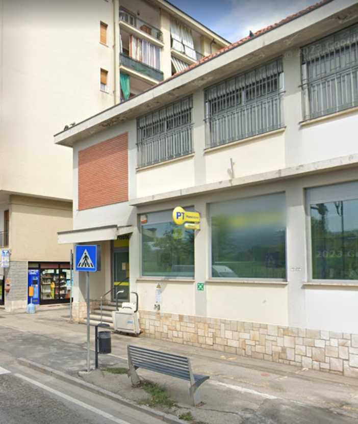 Arriva a Canelli &quot;Spazi per l'Italia&quot;