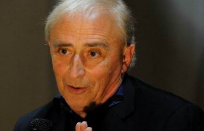 L'attore astigiano Renzo Arato torna a recitare nella sua Roatto su invito dell'Associazione &quot;Le stele di Nettuno&quot;