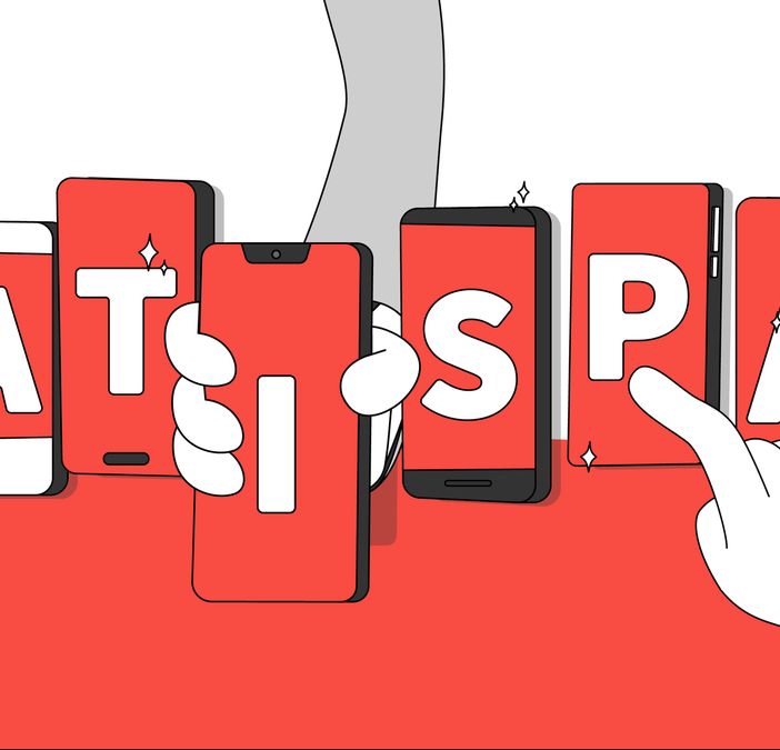 Anche il Comune di Asti sbarca su Satispay