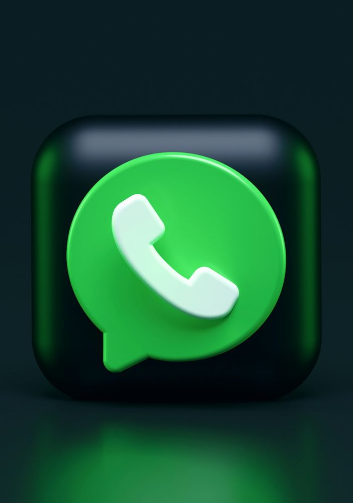 E' attivo il canale WhatsApp ufficiale “INPS per tutti”