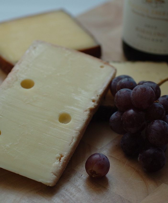 L'Onav di Asti propone un nuovo corso dedicato al formaggio