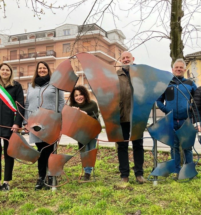 Una passeggiata a Villafranca vale un giro nella storia del Mare Padano