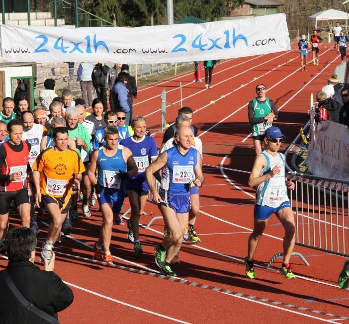 Immagine tratta dal sito della Vittorio Alfieri