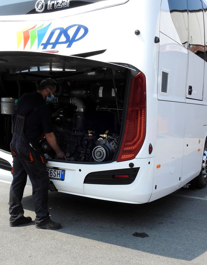 Asp proroga al 30 aprile i termini per candidarsi a tre avvisi di ricerca personale