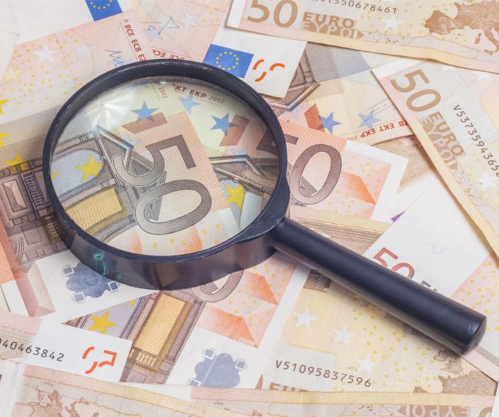 Evasione fiscale: il Comune di Asti spieghi cosa sta facendo per contrastarla [DOCUMENTO]