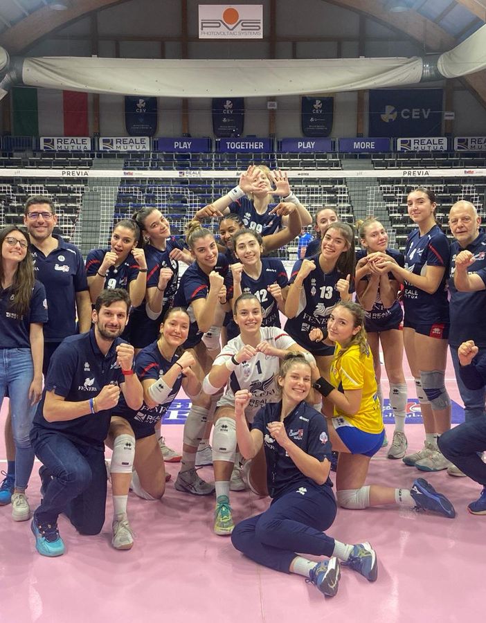Emozioni in campo: il Club76 naviga tra gioie e delusioni