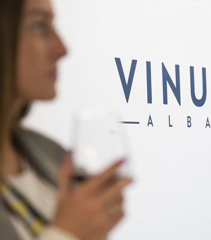 Viviamo in un posto bellissimo dove è meglio guardare avanti