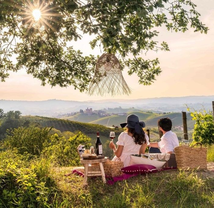 Turismo: il Piemonte punta sulle nuove proposte, dal lusso all'accessibilità. Poggio: &quot;Consolidare i 6 milioni di arrivi&quot;