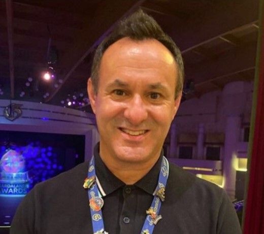 Nuovo appuntamento con il Mago Alan a Nizza Monferrato