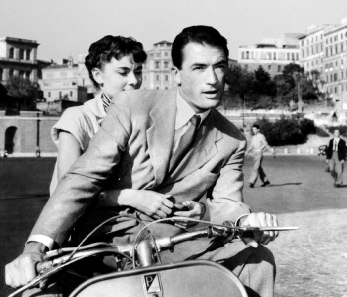Dal boom della tv ai grandi cambiamenti sociali: venerdì a Roatto si parla degli anni '60