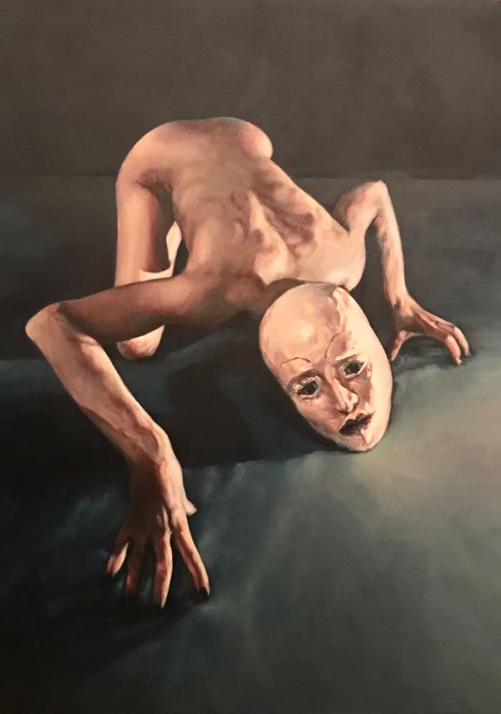“The Art of Imagination”: a Costigliole torna la grande arte contemporanea
