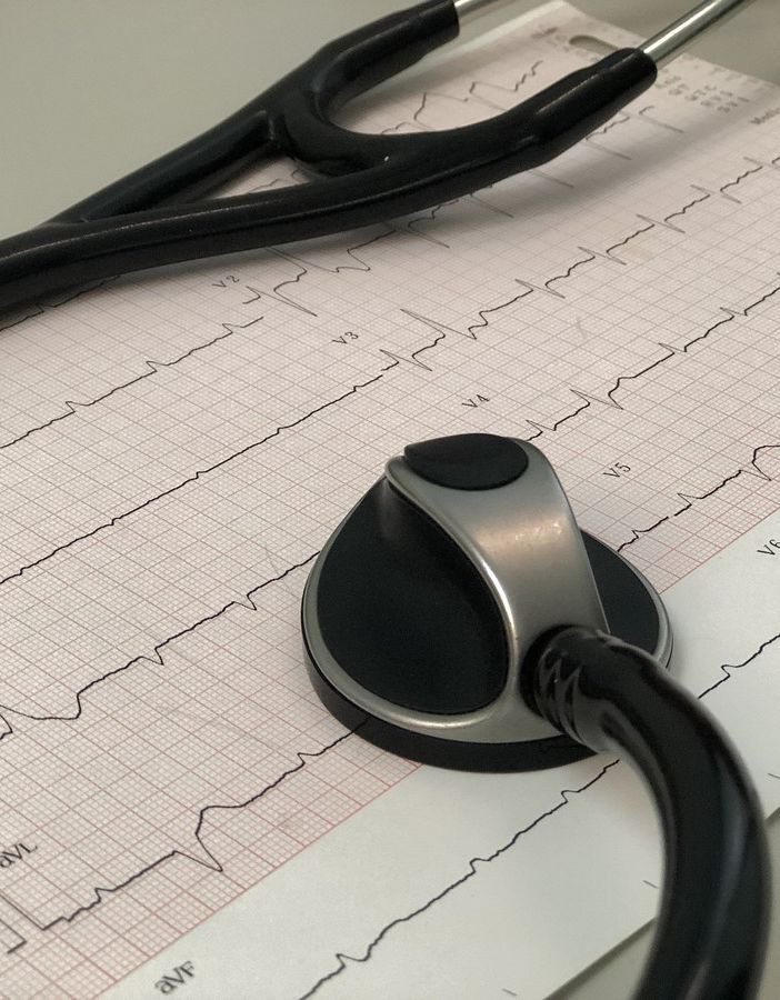 In Piemonte dal 1 maggio gli aventi diritto, potranno eseguire gratuitamente in farmacia holter cardiaco ed elettrocardiogramma