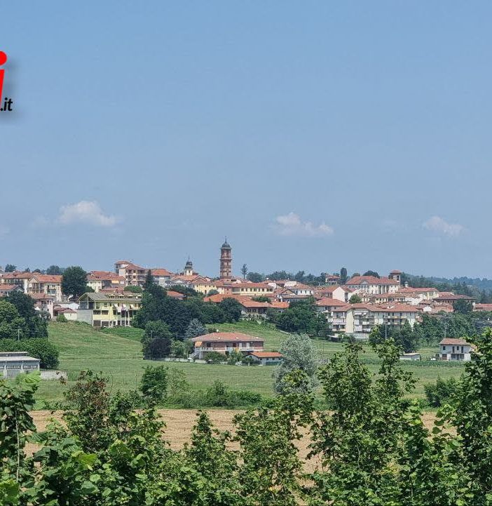 San Damiano