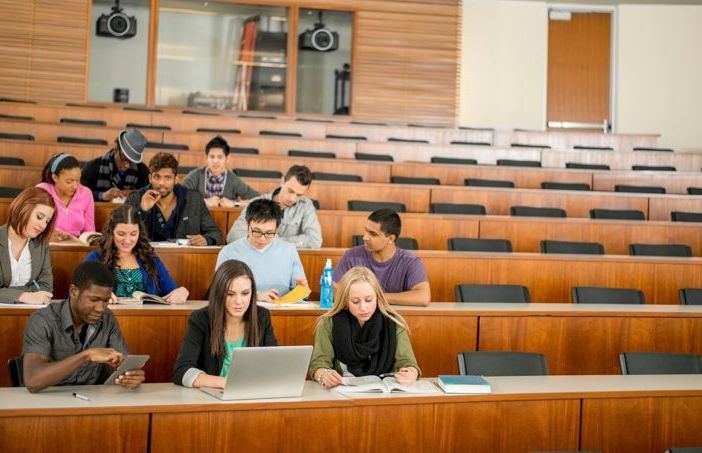 Tirocini curricolari o extra curricolari a Bruxelles per universitari e neolaureati
