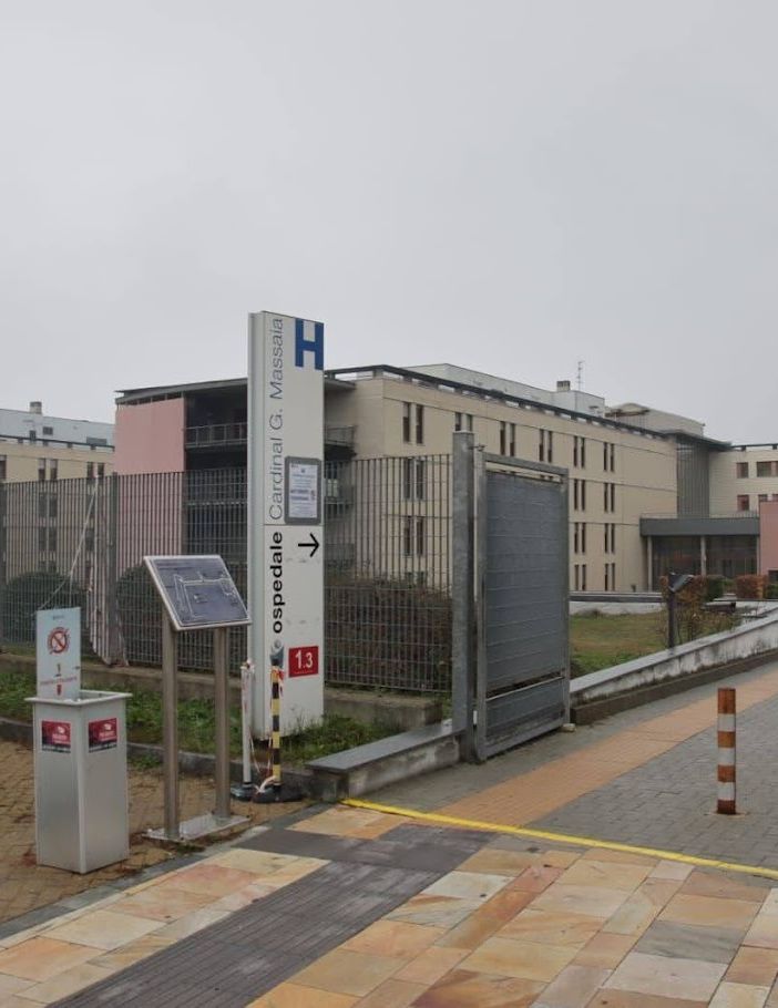 &quot;La sanità pubblica ha salvato mia madre: non smantellatela&quot;. Accorata lettera appello di Angelo verso politica e istituzioni locali