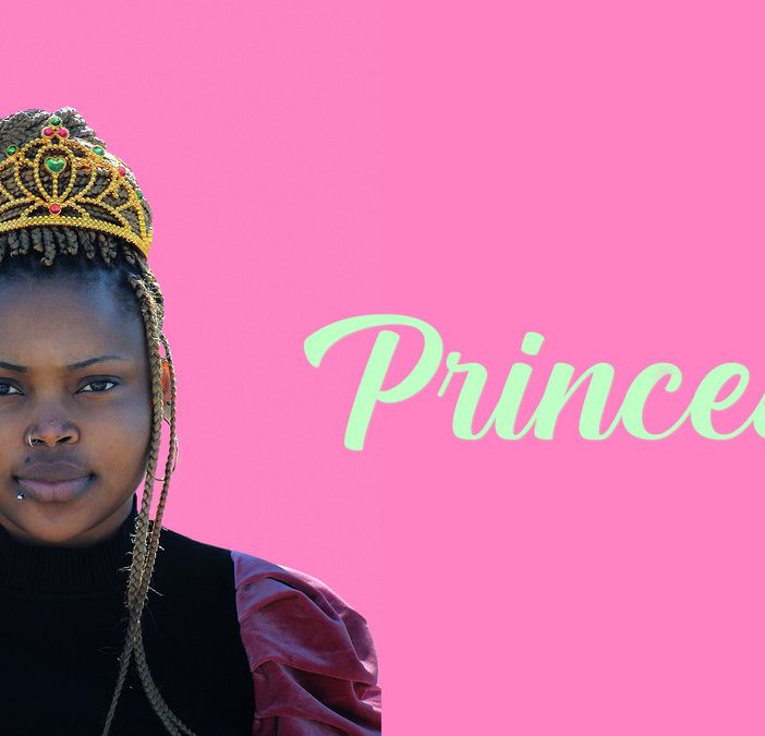 Proiezione al Lumière per &quot;Princess&quot;: la lotta per la dignità approda sul grande schermo